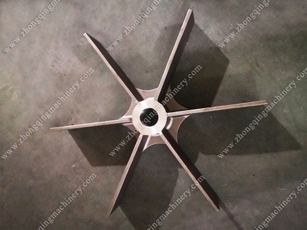 Fan, 4